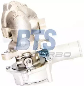 bts turbo t911540